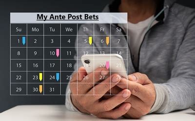 wager gamble stake ante|Ante; Wager .